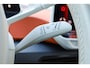 Volkswagen ID.3 204pk First Plus 58 kWh | Achteruitrijcamera | Stoelverwarming | Parkeersensoren