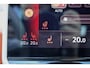 Volkswagen ID.3 204pk First Plus 58 kWh | Achteruitrijcamera | Stoelverwarming | Parkeersensoren