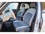 Volkswagen ID.3 204pk First Plus 58 kWh | Achteruitrijcamera | Stoelverwarming | Parkeersensoren