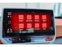 Volkswagen ID.3 204pk First Plus 58 kWh | Achteruitrijcamera | Stoelverwarming | Parkeersensoren