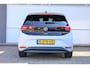 Volkswagen ID.3 204pk First Plus 58 kWh | Achteruitrijcamera | Stoelverwarming | Parkeersensoren