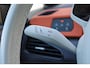 Volkswagen ID.3 204pk First Plus 58 kWh | Achteruitrijcamera | Stoelverwarming | Parkeersensoren