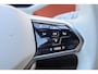 Volkswagen ID.3 204pk First Plus 58 kWh | Achteruitrijcamera | Stoelverwarming | Parkeersensoren
