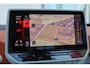 Volkswagen ID.3 204pk First Plus 58 kWh | Achteruitrijcamera | Stoelverwarming | Parkeersensoren