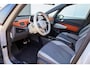 Volkswagen ID.3 204pk First Plus 58 kWh | Achteruitrijcamera | Stoelverwarming | Parkeersensoren