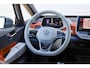 Volkswagen ID.3 204pk First Plus 58 kWh | Achteruitrijcamera | Stoelverwarming | Parkeersensoren