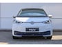 Volkswagen ID.3 204pk First Plus 58 kWh | Achteruitrijcamera | Stoelverwarming | Parkeersensoren
