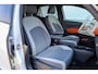 Volkswagen ID.3 204pk First Plus 58 kWh | Achteruitrijcamera | Stoelverwarming | Parkeersensoren