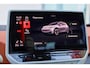 Volkswagen ID.3 204pk First Plus 58 kWh | Achteruitrijcamera | Stoelverwarming | Parkeersensoren