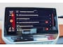 Volkswagen ID.3 204pk First Plus 58 kWh | Achteruitrijcamera | Stoelverwarming | Parkeersensoren