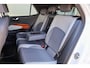 Volkswagen ID.3 204pk First Plus 58 kWh | Achteruitrijcamera | Stoelverwarming | Parkeersensoren