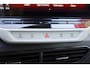 Volkswagen ID.3 204pk First Plus 58 kWh | Achteruitrijcamera | Stoelverwarming | Parkeersensoren