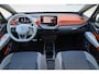 Volkswagen ID.3 204pk First Plus 58 kWh | Achteruitrijcamera | Stoelverwarming | Parkeersensoren