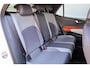 Volkswagen ID.3 204pk First Plus 58 kWh | Achteruitrijcamera | Stoelverwarming | Parkeersensoren