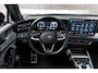 Volkswagen Tiguan 1.5 eTSI DSG R-Line Pano IQ Camera Black Edition