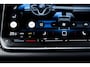 Volkswagen Tiguan 1.5 eTSI DSG R-Line Pano IQ Camera Black Edition
