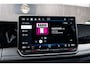 Volkswagen Tiguan 1.5 eTSI DSG R-Line Pano IQ Camera Black Edition