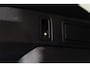 Volkswagen Tiguan 1.5 eTSI DSG R-Line Pano IQ Camera Black Edition