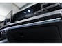 Volkswagen Tiguan 1.5 eTSI DSG R-Line Pano IQ Camera Black Edition