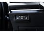 Volkswagen Tiguan 1.5 eTSI DSG R-Line Pano IQ Camera Black Edition