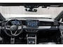 Volkswagen Tiguan 1.5 eTSI DSG R-Line Pano IQ Camera Black Edition