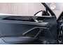 Volkswagen Tiguan 1.5 eTSI DSG R-Line Pano IQ Camera Black Edition
