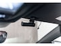 Volkswagen Tiguan 1.5 eTSI DSG R-Line Pano IQ Camera Black Edition