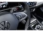 Volkswagen Tiguan 1.5 eTSI DSG R-Line Pano IQ Camera Black Edition