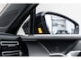 Volkswagen Tiguan 1.5 eTSI DSG R-Line Pano IQ Camera Black Edition