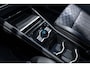 Volkswagen Tiguan 1.5 eTSI DSG R-Line Pano IQ Camera Black Edition