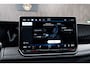 Volkswagen Tiguan 1.5 eTSI DSG R-Line Pano IQ Camera Black Edition