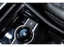 Volkswagen Tiguan 1.5 eTSI DSG R-Line Pano IQ Camera Black Edition