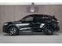 Volkswagen Tiguan 1.5 eTSI DSG R-Line Pano IQ Camera Black Edition