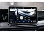 Volkswagen Tiguan 1.5 eTSI DSG R-Line Pano IQ Camera Black Edition