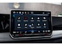 Volkswagen Tiguan 1.5 eTSI DSG R-Line Pano IQ Camera Black Edition