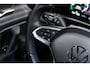 Volkswagen Tiguan 1.5 eTSI DSG R-Line Pano IQ Camera Black Edition