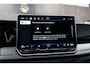 Volkswagen Tiguan 1.5 eTSI DSG R-Line Pano IQ Camera Black Edition