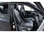 Volkswagen Tiguan 1.5 eTSI DSG R-Line Pano IQ Camera Black Edition