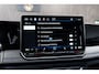 Volkswagen Tiguan 1.5 eTSI DSG R-Line Pano IQ Camera Black Edition