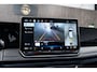 Volkswagen Tiguan 1.5 eTSI DSG R-Line Pano IQ Camera Black Edition