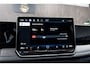 Volkswagen Tiguan 1.5 eTSI DSG R-Line Pano IQ Camera Black Edition