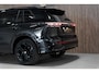Volkswagen Tiguan 1.5 eTSI DSG R-Line Pano IQ Camera Black Edition