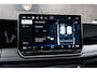 Volkswagen Tiguan 1.5 eTSI DSG R-Line Pano IQ Camera Black Edition