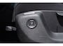 Volkswagen Tiguan 1.5 eTSI DSG R-Line Pano IQ Camera Black Edition