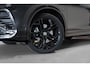 Volkswagen Tiguan 1.5 eTSI DSG R-Line Pano IQ Camera Black Edition