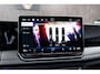 Volkswagen Tiguan 1.5 eTSI DSG R-Line Pano IQ Camera Black Edition