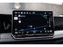 Volkswagen Tiguan 1.5 eTSI DSG R-Line Pano IQ Camera Black Edition