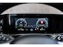 Volkswagen Tiguan 1.5 eTSI DSG R-Line Pano IQ Camera Black Edition
