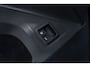 Volkswagen Tiguan 1.5 eTSI DSG R-Line Pano IQ Camera Black Edition