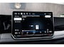 Volkswagen Tiguan 1.5 eTSI DSG R-Line Pano IQ Camera Black Edition